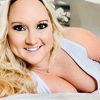 bbfans (Bouncy Britney 🆓) free OnlyFans Leaked Videos and Pictures [FRESH] profile picture