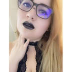 Chelsea (@bbgirl_chel) Leaked OnlyFans 

 profile picture