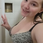 bbgriley (Riley) OnlyFans Leaked Videos and Pictures [FRESH] profile picture