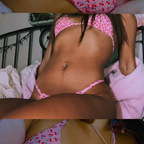 bblovez (babyloves) free Only Fans Leaks [FRESH] profile picture