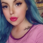 bblue_bird OnlyFans Leak 

 profile picture