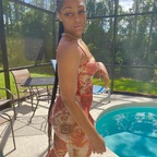bbmalaysia (BbyMalaylsia) Only Fans Leaked Videos and Pictures [UPDATED] profile picture