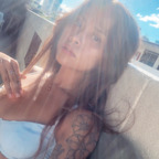 Download bbmshells OnlyFans content for free 

 profile picture