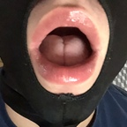 bbouche75 (BonneBouche75) free Only Fans Leaked Content [UPDATED] profile picture