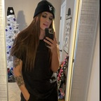 bboudoir1111 (B) free Only Fans Leaks [NEW] profile picture