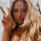 bbrodiex (XBRODIEX) OnlyFans Leaked Videos and Pictures [FREE] profile picture