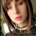 bbsaphira (Saphira💕) free Only Fans content [FRESH] profile picture