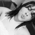 Download bbtchval OnlyFans leaks for free 

 profile picture