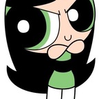 bbuttercupp OnlyFans Leaks 

 profile picture