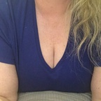 bbw-jen (Jen) OnlyFans Leaked Content [FREE] profile picture