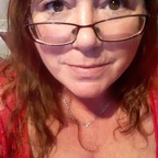 bbw.mature.jo (Jo) free OnlyFans Leaked Content [!NEW!] profile picture