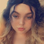 bbw_baby13free (hales free account ✨) free OnlyFans content [!NEW!] profile picture