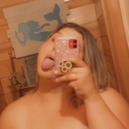bbw_essence_xoxo (Essence🦋) free OF Leaks [NEW] profile picture