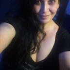 bbw_paula (Paula Coelho) free Only Fans Leaked Pictures and Videos [FRESH] profile picture