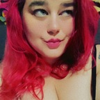 Onlyfans leak bbwbabe1331 

 profile picture
