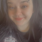 bbwbb4200 (BigJ) OnlyFans content [NEW] profile picture