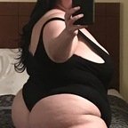 bbwcome_thru (Simoan) OnlyFans Leaked Pictures & Videos 

 profile picture