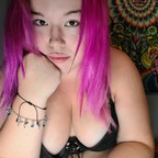 Onlyfans leaks bbwcottagecore 

 profile picture