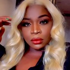 bbwculcha (Monae) free OnlyFans Leaked Pictures & Videos 

 profile picture