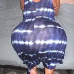 Free access to @bbwmilf44 Leaks OnlyFans 

 profile picture