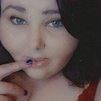 bbwmommy2021 (Amanda Justice) free Only Fans Leaks [UPDATED] profile picture