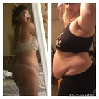 bbwsophieblake (Sophie Blake) OnlyFans Leaks [FREE] profile picture