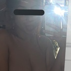 bby_josx OnlyFans Leak 

 profile picture