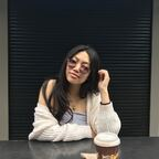 bbyaki (Ali'ikai) Only Fans Leaked Content [!NEW!] profile picture