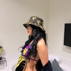 bbyarielll (ariel marie) free OnlyFans Leaked Pictures and Videos 

 profile picture
