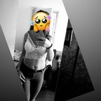 bbyb19 OnlyFans Leaks 

 profile picture