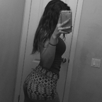 bbyblu1102 OnlyFans Leaked Photos and Videos 

 profile picture
