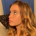 bbybratzo (Zoey Luna) free OnlyFans Leaks [NEW] profile picture
