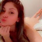 bbycakes0307 (Maddy) free Only Fans Leaked Videos and Pictures [NEW] profile picture