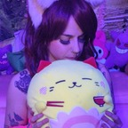 bbydollkatarina (𝙺𝚊𝚝 𝚂𝚊𝚐𝚎✨) free OnlyFans Leaked Pictures & Videos [FRESH] profile picture