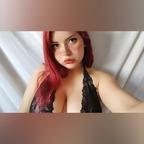 Onlyfans leak bbyfire 

 profile picture