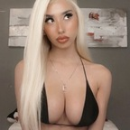 bbyfromvenus (Imbae) Only Fans Leaked Pictures & Videos [UPDATED] profile picture