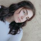 bbygirldess (Destiny) OF Leaked Pictures and Videos [!NEW!] profile picture