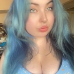 Download bbygirlsapphire OnlyFans leaks for free 

 profile picture