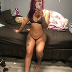 bbygirlvera (Babygirlvee) free OnlyFans Leaked Content [FRESH] profile picture