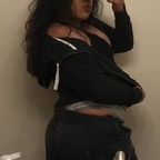 bbygrl69__ (vp) free OnlyFans Leaked Pictures and Videos 

 profile picture