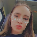 bbygrl_britt (Britt) OnlyFans Leaks 

 profile picture