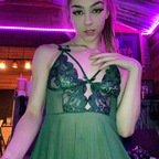 Onlyfans leaked bbygrllayla 

 profile picture