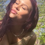 bbygrlxoxoo (ber) OF Leaked Pictures and Videos [!NEW!] profile picture
