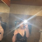 Download bbygurlbambi OnlyFans content for free 

 profile picture