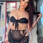 bbygurlsunshynee (Bbygurlsunshynee) free OnlyFans Leaked Pictures & Videos [FREE] profile picture