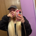 bbyirl_ (princess 🪴) free OF Leaked Content [FRESH] profile picture
