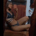 Jacky🧜🏼‍♀️ (@bbyjacky) Leak OnlyFans 

 profile picture