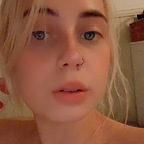 Joanna bbyjo Leak OnlyFans 

 profile picture