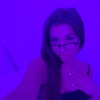 Download bbyjossu OnlyFans videos and photos for free 

 profile picture