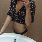 bbykat_ast (_babykat_) free OnlyFans content 

 profile picture